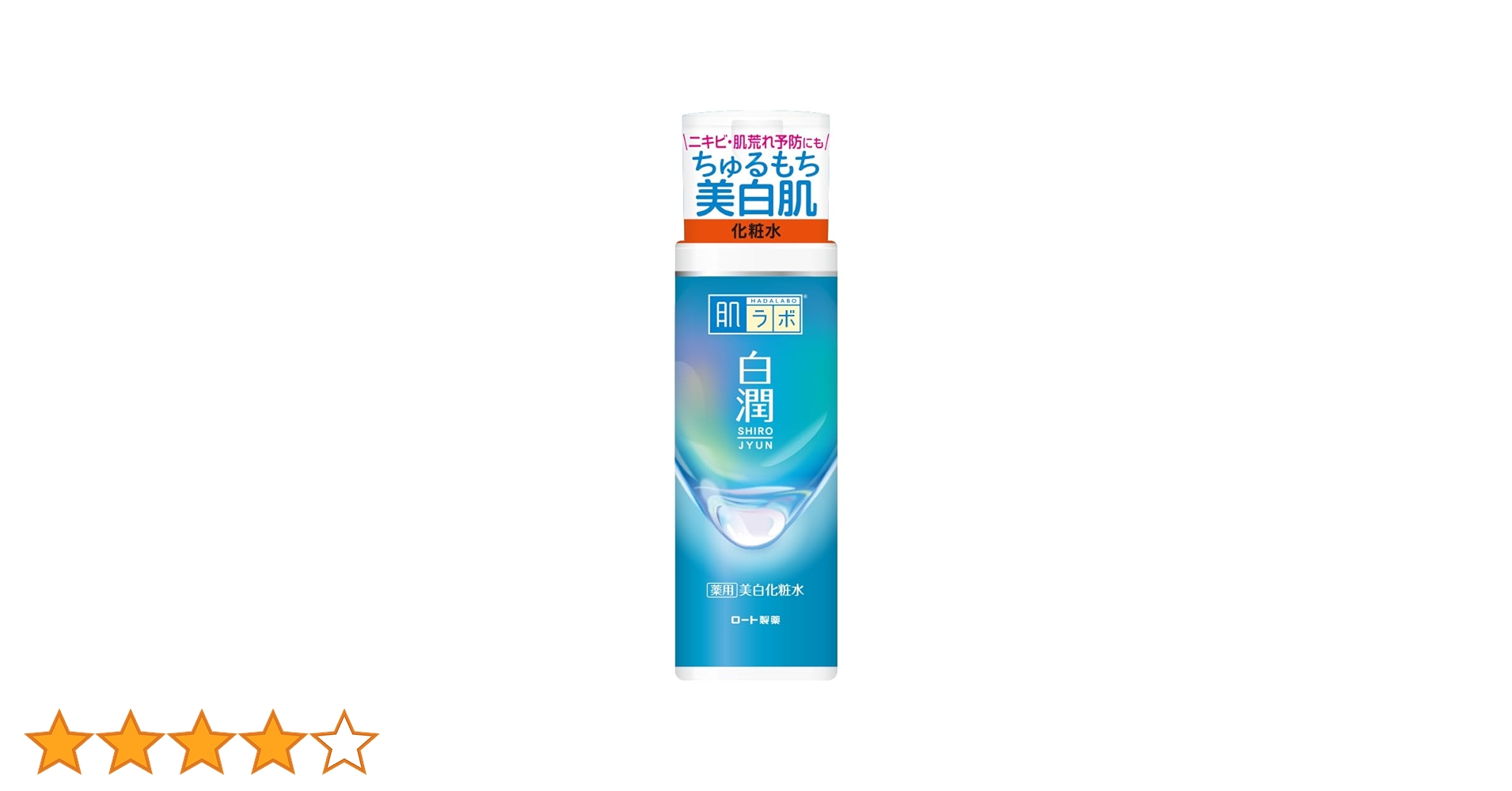 51mij4Dd5AL.jpg_BO30,255,255,